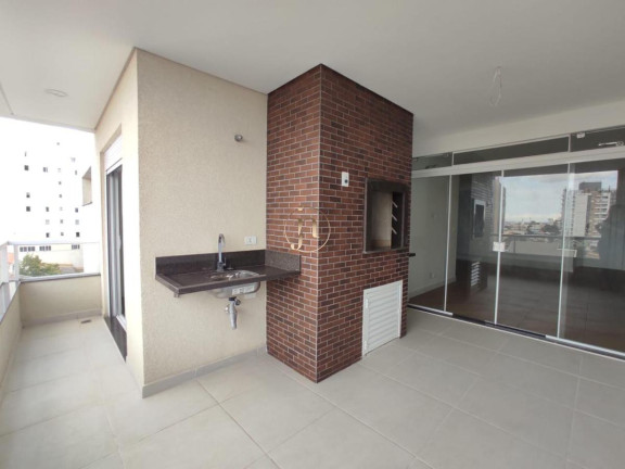 Imagem Apartamento com 3 Quartos à Venda, 105 m² em Silveira Da Motta - São José Dos Pinhais Imagem Apartamento com 3 Quartos à Venda, 105 m² em Silveira Da Motta - São José Dos Pinhais