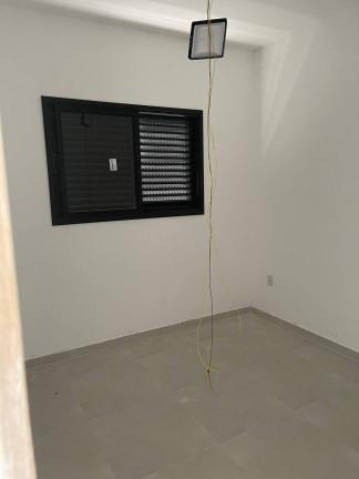 Imagem Casa com 3 Quartos à Venda, 132 m² em Jardim Vale Verde - Jundiaí
