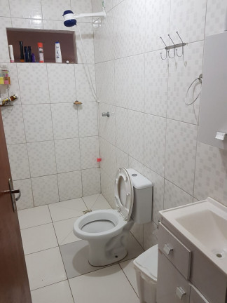 Imagem Imóvel com 3 Quartos à Venda, 147 m² em Jardim Guanabara - Jundiaí Imagem Imóvel com 3 Quartos à Venda, 147 m² em Jardim Guanabara - Jundiaí