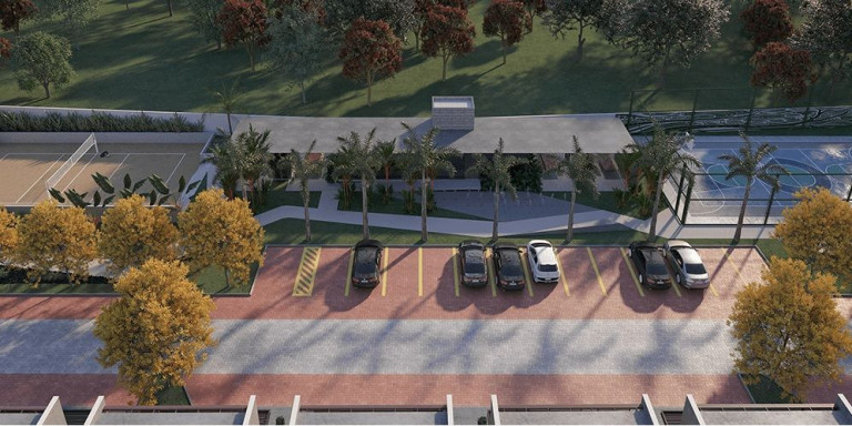 Imagem Casa com 3 Quartos à Venda, 177 m² em Intermares - João Pessoa Imagem Casa com 3 Quartos à Venda, 177 m² em Intermares - João Pessoa