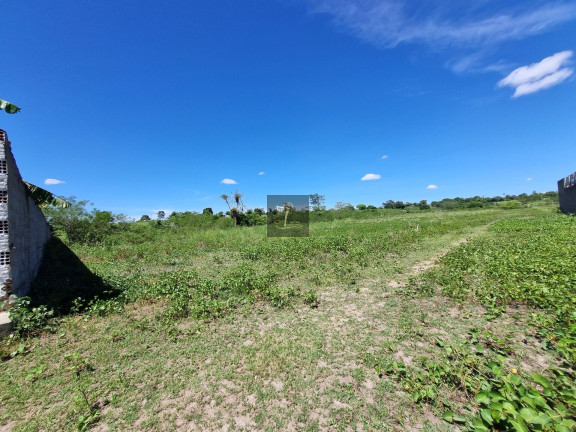 Imagem Terreno à Venda, 1.017 m² em João Ernesto - Limoeiro