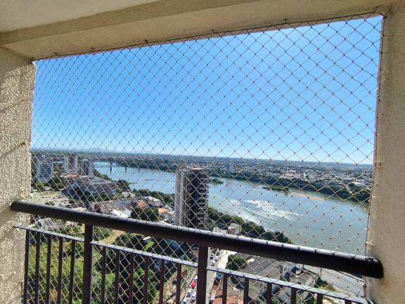 Imagem Apartamento com 3 Quartos à Venda, 72 m² em Centro - Campos Dos Goytacazes Imagem Apartamento com 3 Quartos à Venda, 72 m² em Centro - Campos Dos Goytacazes