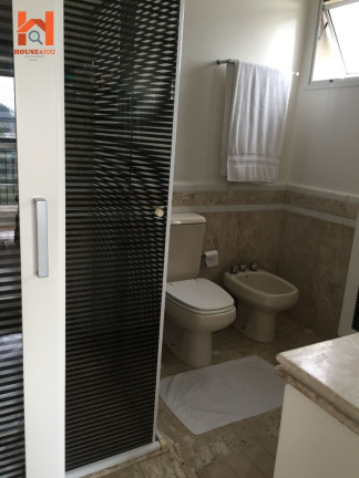Imagem Apartamento com 4 Quartos à Venda, 257 m² em Moema - São Paulo Imagem Apartamento com 4 Quartos à Venda, 257 m² em Moema - São Paulo