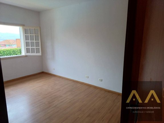 Imagem Casa com 4 Quartos para Alugar, 350 m² em Alphaville - Santana De Parnaíba