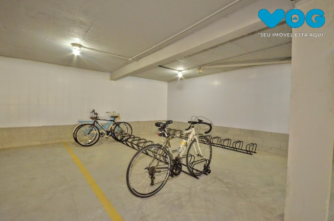 Imagem Imóvel com 1 Quarto à Venda, 102 m² em Jardim Botânico - Porto Alegre