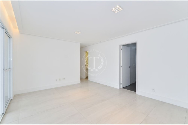 Imagem Apartamento com 3 Quartos à Venda, 142 m² em Vila Gumercindo - São Paulo Imagem Apartamento com 3 Quartos à Venda, 142 m² em Vila Gumercindo - São Paulo