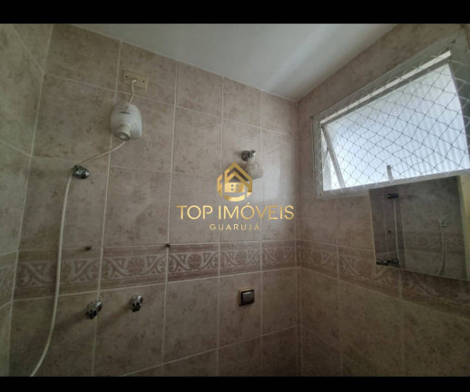 Imagem Apartamento com 2 Quartos à Venda, 89 m² em Cerqueira César - São Paulo Imagem Apartamento com 2 Quartos à Venda, 89 m² em Cerqueira César - São Paulo