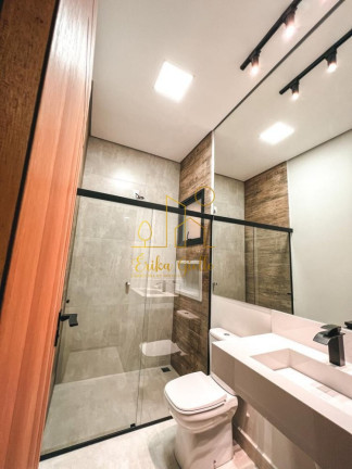Imagem Apartamento com 3 Quartos à Venda, 75 m² em Parque Residencial Jundiaí Ii - Jundiaí Imagem Apartamento com 3 Quartos à Venda, 75 m² em Parque Residencial Jundiaí Ii - Jundiaí