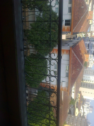 Imagem Apartamento com 3 Quartos à Venda, 200 m² em Embaré - Santos