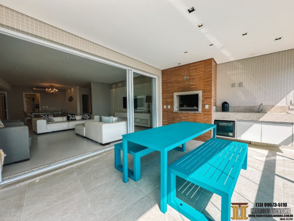 Imagem Imóvel com 4 Quartos à Venda, 240 m² em Riviera - Bertioga Imagem Imóvel com 4 Quartos à Venda, 240 m² em Riviera - Bertioga