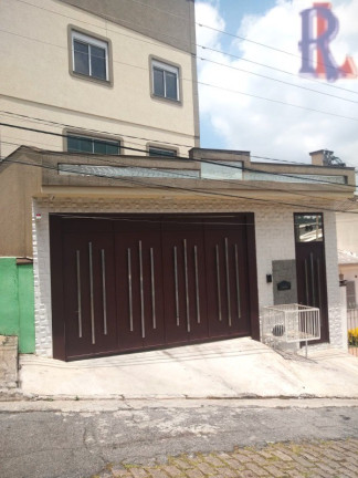 Imagem Apartamento com 2 Quartos para Alugar, 48 m² em Vila Guedes - Pirituba - São Paulo Imagem Apartamento com 2 Quartos para Alugar, 48 m² em Vila Guedes - Pirituba - São Paulo