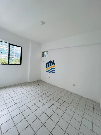 Imagem Apartamento com 3 Quartos à Venda, 100 m² em Boa Viagem - Recife Imagem Apartamento com 3 Quartos à Venda, 100 m² em Boa Viagem - Recife