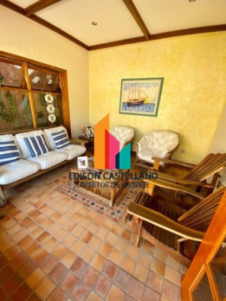 Imagem Casa com 4 Quartos à Venda, 637 m² em Jardim Samambaia - Jundiaí Imagem Casa com 4 Quartos à Venda, 637 m² em Jardim Samambaia - Jundiaí