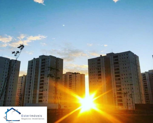 Imagem Apartamento com 3 Quartos para Alugar ou Temporada, 119 m² em Jardim Ermida I - Jundiaí Imagem Apartamento com 3 Quartos para Alugar ou Temporada, 119 m² em Jardim Ermida I - Jundiaí