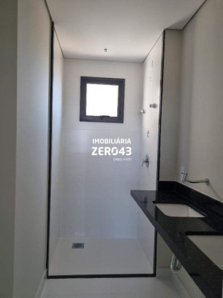 Imagem Apartamento com 3 Quartos à Venda, 86 m² em Centro - Londrina Imagem Apartamento com 3 Quartos à Venda, 86 m² em Centro - Londrina