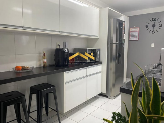 Imagem Apartamento com 3 Quartos à Venda, 126 m² em Morumbi - São Paulo Imagem Apartamento com 3 Quartos à Venda, 126 m² em Morumbi - São Paulo