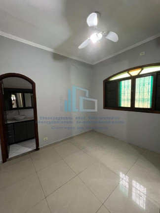 Imagem Casa com 2 Quartos à Venda, 83 m² em Guilhermina - Praia Grande Imagem Casa com 2 Quartos à Venda, 83 m² em Guilhermina - Praia Grande