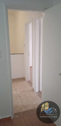 Imagem Casa com 3 Quartos à Venda, 90 m² em Vila São Jorge - São Vicente Imagem Casa com 3 Quartos à Venda, 90 m² em Vila São Jorge - São Vicente