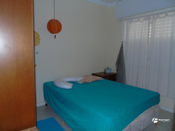 Imagem Apartamento com 3 Quartos à Venda, 149 m² em Zona Nova - Capão Da Canoa Imagem Apartamento com 3 Quartos à Venda, 149 m² em Zona Nova - Capão Da Canoa