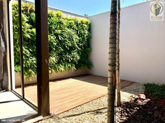 Imagem Casa com 5 Quartos à Venda, 610 m² em Condomínio Terras De São José 1 - Itu Imagem Casa com 5 Quartos à Venda, 610 m² em Condomínio Terras De São José 1 - Itu