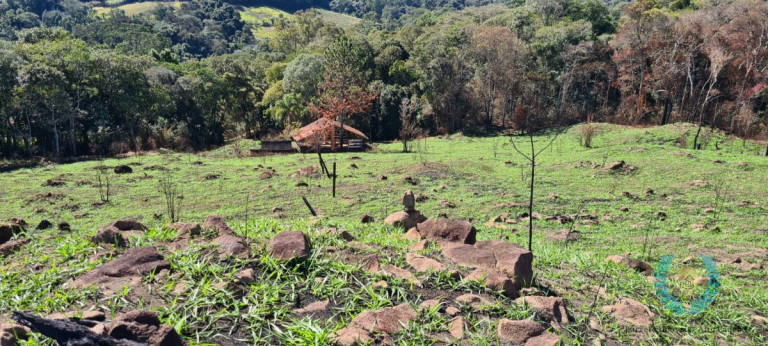 Imagem Chácara com 3 Quartos à Venda, 250 m² em Centro (canguera) - São Roque Imagem Chácara com 3 Quartos à Venda, 250 m² em Centro (canguera) - São Roque