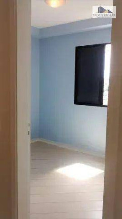 Imagem Apartamento com 2 Quartos à Venda, 51 m² em Portal Dos Gramados - Guarulhos Imagem Apartamento com 2 Quartos à Venda, 51 m² em Portal Dos Gramados - Guarulhos