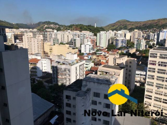Imagem Apartamento com 1 Quarto à Venda, 55 m² em Santa Rosa - Niterói Imagem Apartamento com 1 Quarto à Venda, 55 m² em Santa Rosa - Niterói