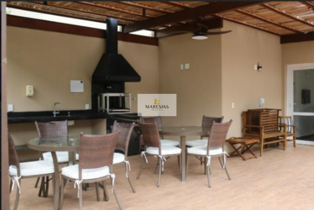 Imagem Casa com 3 Quartos à Venda, 102 m² em Juquehy - São Sebastião Imagem Casa com 3 Quartos à Venda, 102 m² em Juquehy - São Sebastião