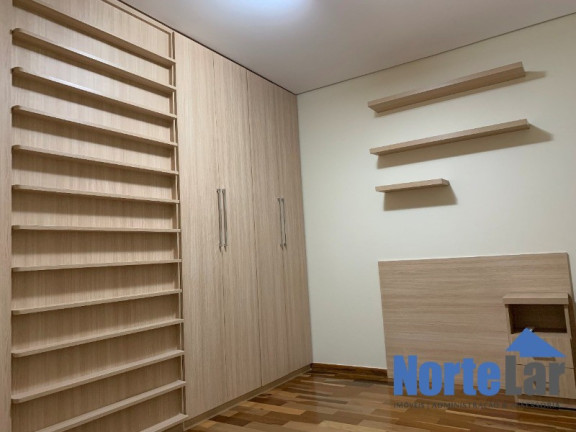 Imagem Sobrado com 3 Quartos à Venda, 220 m² em Santana - São Paulo Imagem Sobrado com 3 Quartos à Venda, 220 m² em Santana - São Paulo