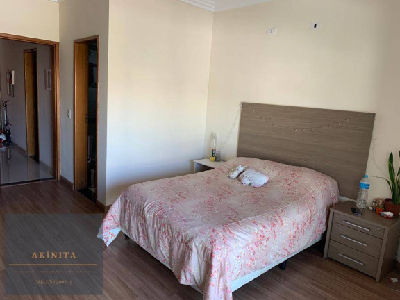 Imagem Sobrado com 3 Quartos à Venda, 240 m² em Jardim Quaresmeira Ii - Suzano