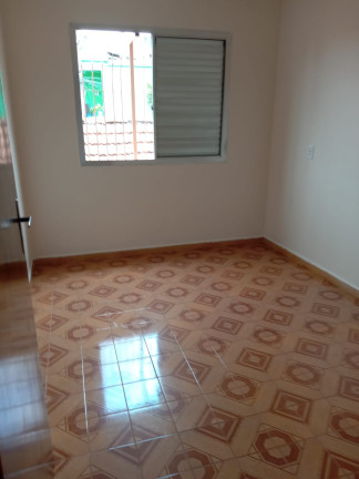 Imagem Sobrado com 4 Quartos à Venda, em Sapopemba - São Paulo Imagem Sobrado com 4 Quartos à Venda, em Sapopemba - São Paulo