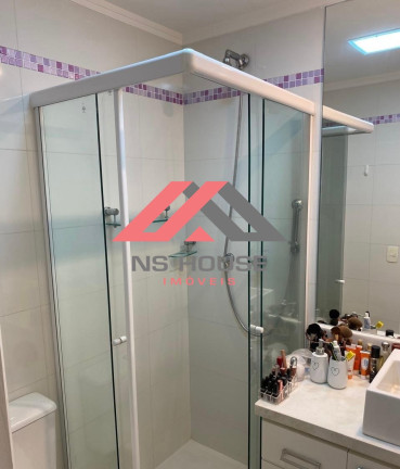 Imagem Casa com 3 Quartos à Venda, 130 m² em Demarchi - São Bernardo Do Campo Imagem Casa com 3 Quartos à Venda, 130 m² em Demarchi - São Bernardo Do Campo