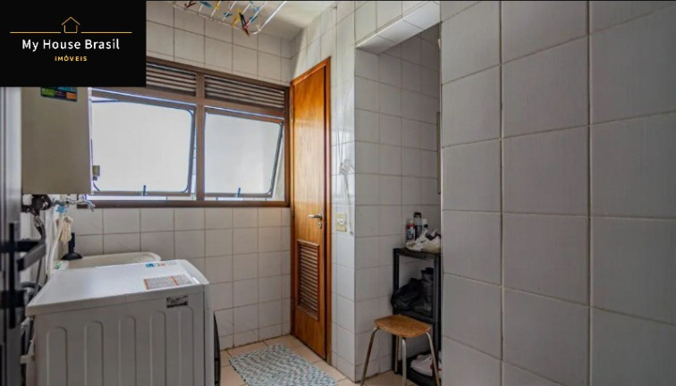 Imagem Apartamento com 3 Quartos à Venda, 85 m² em Perdizes - São Paulo Imagem Apartamento com 3 Quartos à Venda, 85 m² em Perdizes - São Paulo