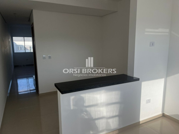 Imagem Sobrado com 2 Quartos à Venda, 83 m² em Jardim Sarah - São Paulo Imagem Sobrado com 2 Quartos à Venda, 83 m² em Jardim Sarah - São Paulo