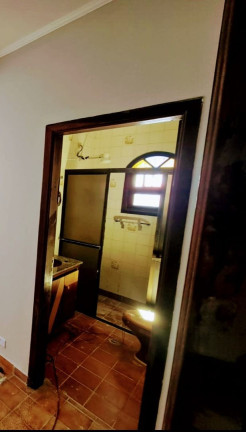 Imagem Casa com 2 Quartos à Venda, 95 m² em Jardim Helena Maria - Guarujá Imagem Casa com 2 Quartos à Venda, 95 m² em Jardim Helena Maria - Guarujá
