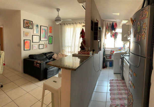 Imagem Apartamento com 2 Quartos à Venda, 52 m² em Del Castilho - Rio De Janeiro Imagem Apartamento com 2 Quartos à Venda, 52 m² em Del Castilho - Rio De Janeiro