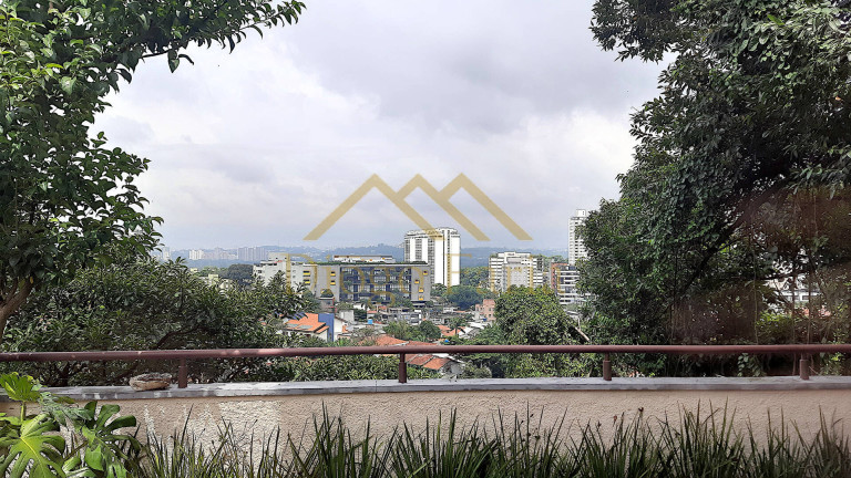 Imagem Casa de Condomínio com 3 Quartos à Venda, 211 m² em Vila Madalena - São Paulo Imagem Casa de Condomínio com 3 Quartos à Venda, 211 m² em Vila Madalena - São Paulo
