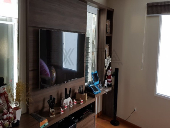 Imagem Imóvel com 4 Quartos à Venda, 420 m² em Condomínio Vintage - Cotia Imagem Imóvel com 4 Quartos à Venda, 420 m² em Condomínio Vintage - Cotia