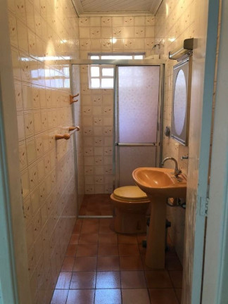 Imagem Casa com 3 Quartos à Venda, 202 m² em Centro - Poá Imagem Casa com 3 Quartos à Venda, 202 m² em Centro - Poá