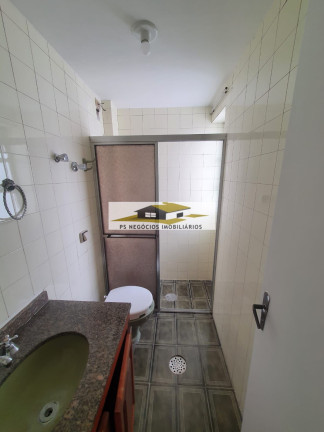 Imagem Apartamento com 2 Quartos à Venda, 67 m² em Parque Imperial - São Paulo Imagem Apartamento com 2 Quartos à Venda, 67 m² em Parque Imperial - São Paulo
