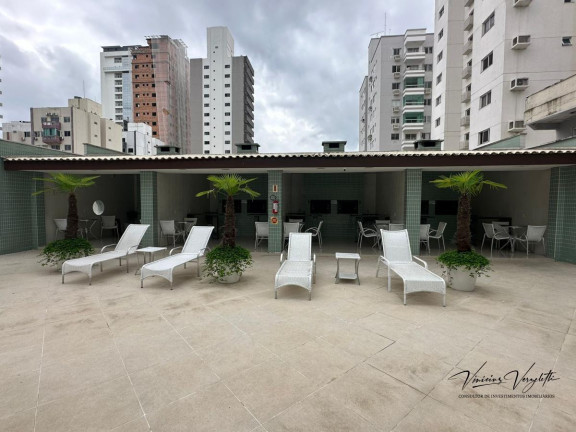 Imagem Apartamento com 2 Quartos à Venda, 130 m² em Centro - Balneário Camboriú