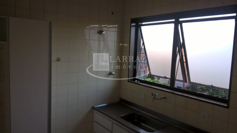 Imagem Imóvel com 3 Quartos à Venda, 100 m² em Jardim Paulistano - Ribeirao Preto Imagem Imóvel com 3 Quartos à Venda, 100 m² em Jardim Paulistano - Ribeirao Preto