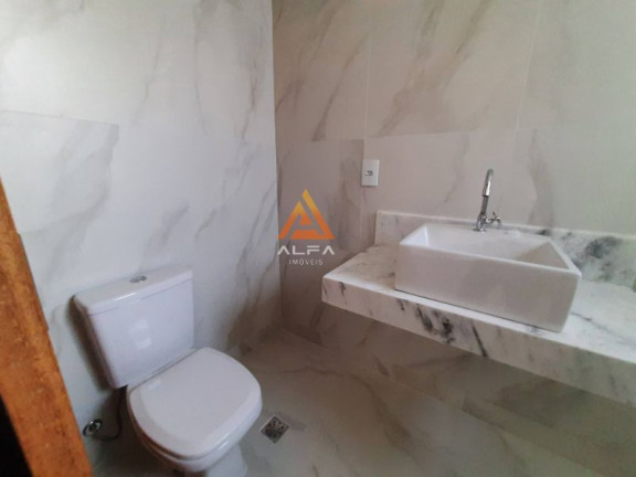 Imagem Apartamento com 2 Quartos à Venda, 75 m² Imagem Apartamento com 2 Quartos à Venda, 75 m²
