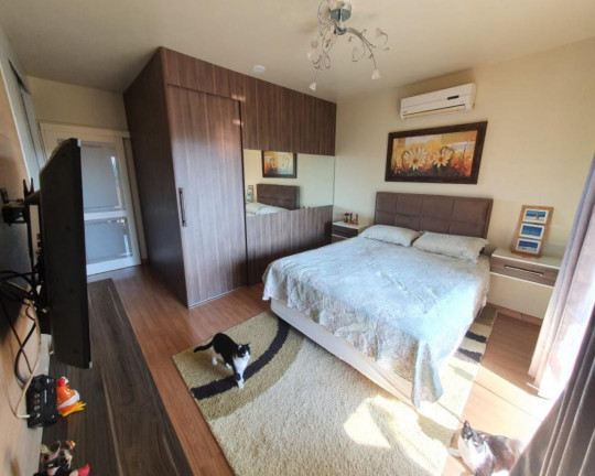 Imagem Imóvel com 2 Quartos à Venda, em Juriti - Nova Petrópolis Imagem Imóvel com 2 Quartos à Venda, em Juriti - Nova Petrópolis