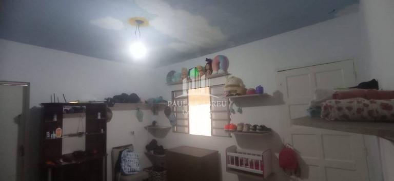 Imagem Casa com 2 Quartos à Venda, 125 m² em Jardim Zaira - Mauá Imagem Casa com 2 Quartos à Venda, 125 m² em Jardim Zaira - Mauá