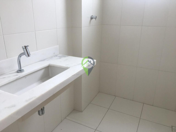 Imagem Apartamento com 2 Quartos à Venda, 103 m² em Gonzaga - Santos Imagem Apartamento com 2 Quartos à Venda, 103 m² em Gonzaga - Santos