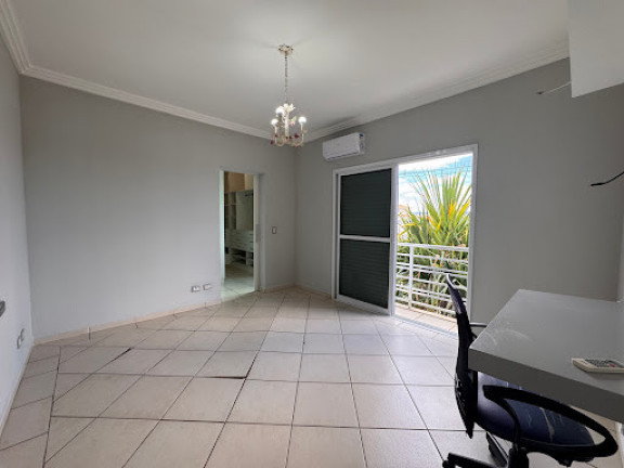 Imagem Sobrado com 3 Quartos para Alugar, 317 m² em Condomínio Vila Azul - Sorocaba Imagem Sobrado com 3 Quartos para Alugar, 317 m² em Condomínio Vila Azul - Sorocaba
