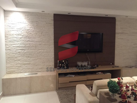 Imagem Casa de Condomínio com 4 Quartos à Venda, 480 m² em Jardim Esmeralda - Piraquara Imagem Casa de Condomínio com 4 Quartos à Venda, 480 m² em Jardim Esmeralda - Piraquara