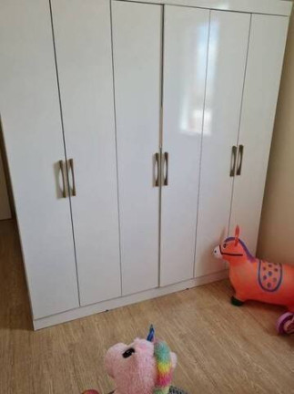 Imagem Apartamento com 3 Quartos para Alugar, 80 m² em Jardim Messina - Jundiaí Imagem Apartamento com 3 Quartos para Alugar, 80 m² em Jardim Messina - Jundiaí