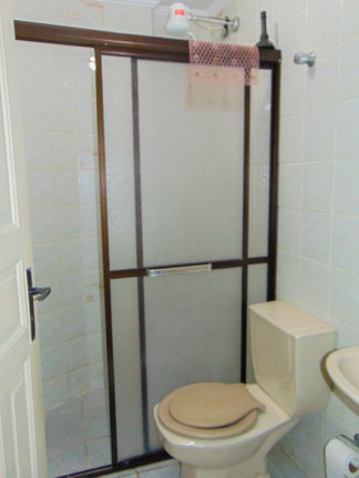 Imagem Apartamento com 1 Quarto à Venda, 50 m² em Astúrias - Guarujá Imagem Apartamento com 1 Quarto à Venda, 50 m² em Astúrias - Guarujá